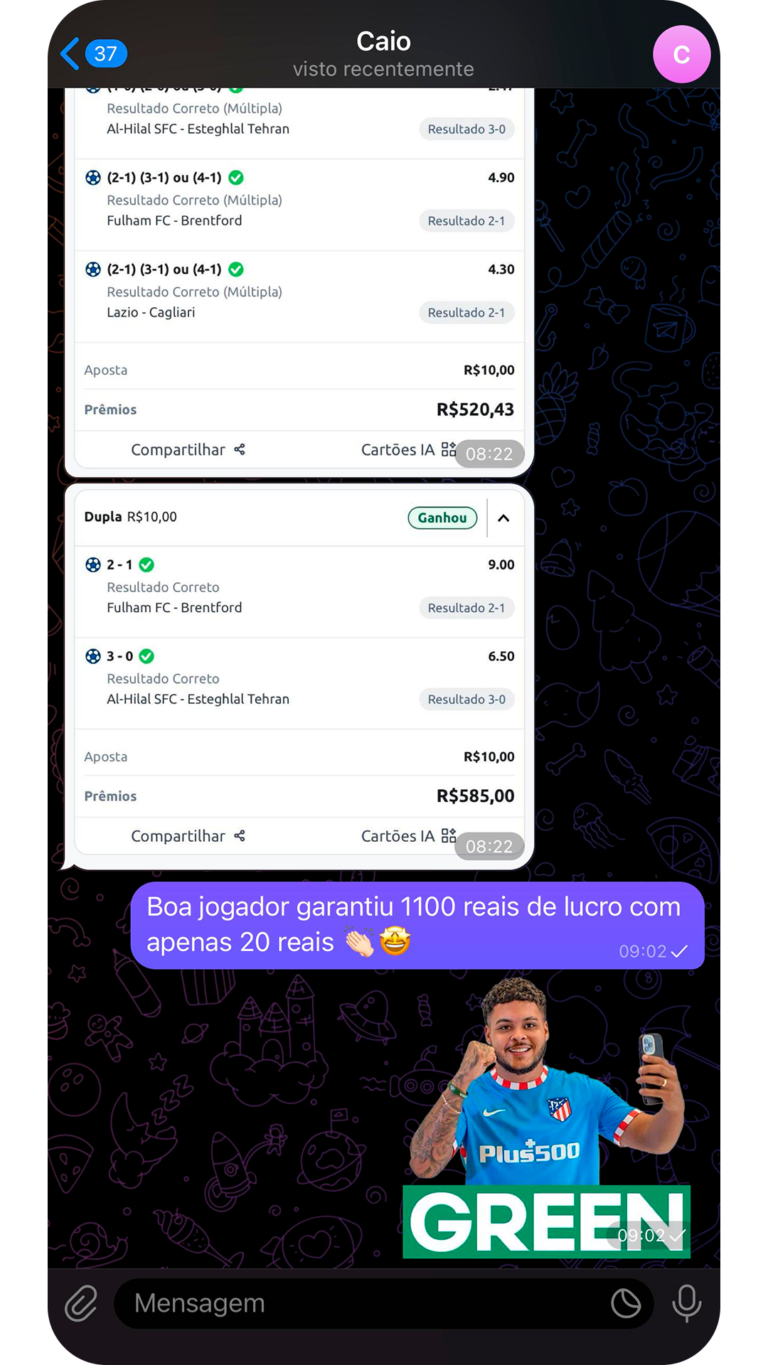 PROVA SOCIAL 6
