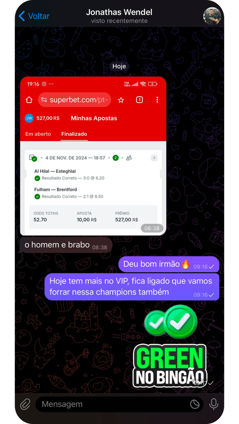 PROVA SOCIAL 7